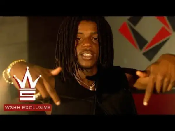 Video: OMB Peezy Feat. TK Kravitz - Yeah Yeah